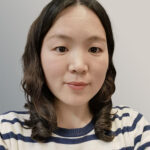 Jinshuo Zou