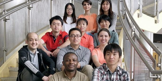 group photo 2015d