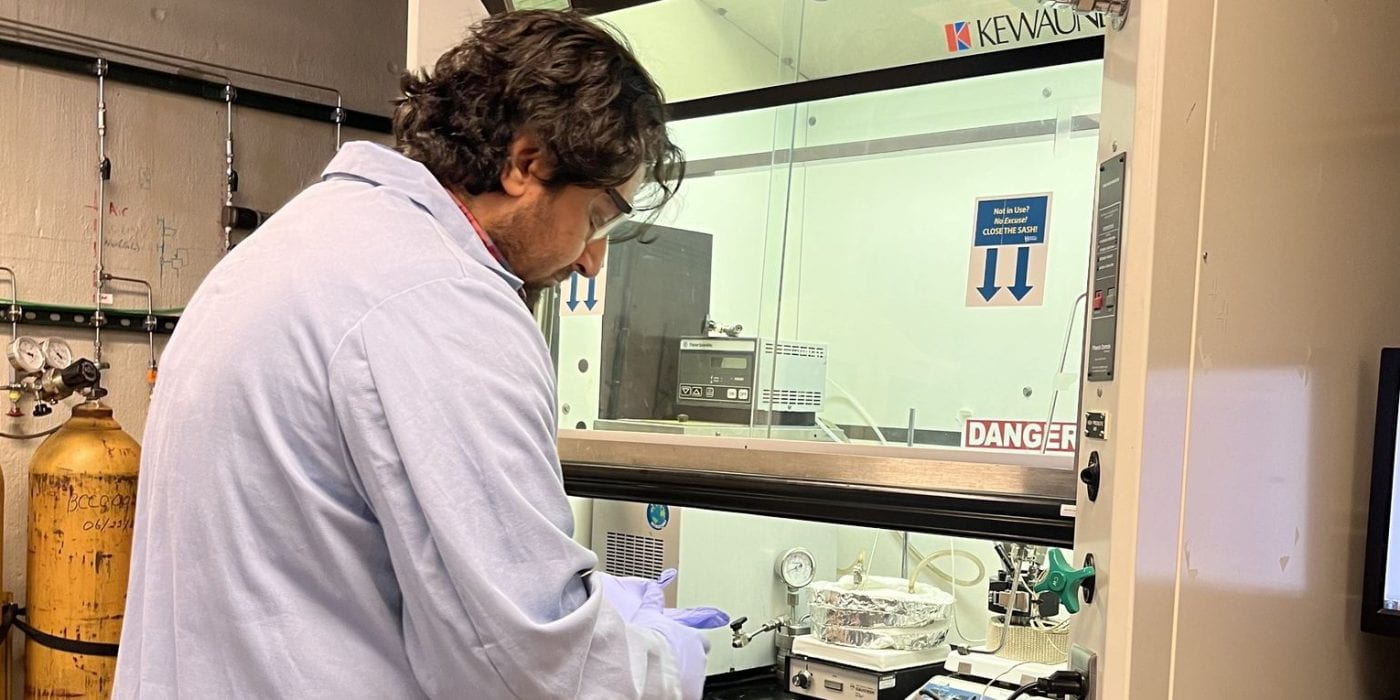 lab photo1