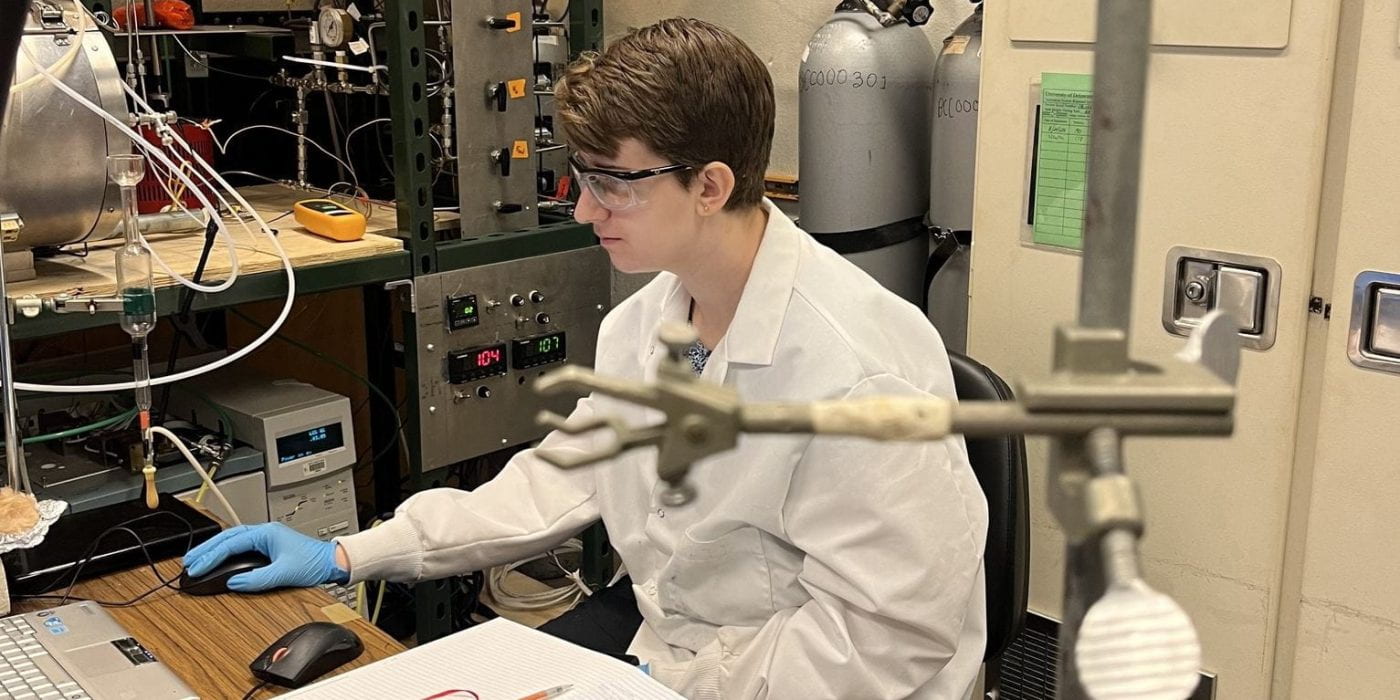 lab photo3