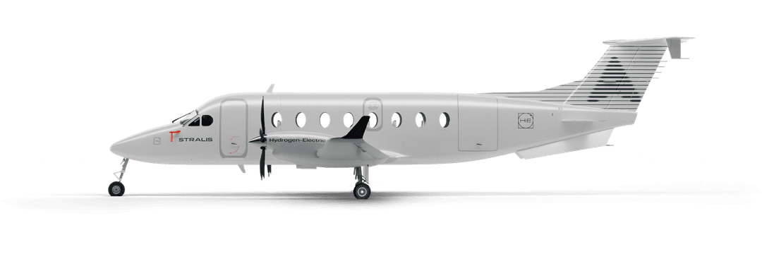 10-20 seat